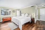 22 Heritage Circle - Photo 16