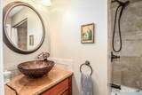 22 Heritage Circle - Photo 17