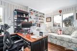 22 Heritage Circle - Photo 19