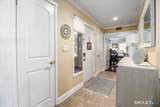 22 Heritage Circle - Photo 3