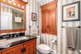 22 Heritage Circle - Photo 21