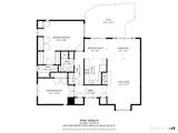 22 Heritage Circle - Photo 24