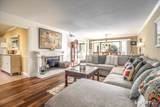 22 Heritage Circle - Photo 5