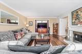 22 Heritage Circle - Photo 6
