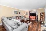 22 Heritage Circle - Photo 7