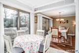 22 Heritage Circle - Photo 10