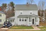 236 Cross Street - Photo 1