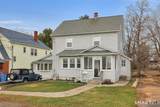 236 Cross Street - Photo 2