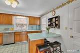 236 Cross Street - Photo 11