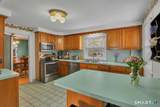 236 Cross Street - Photo 12