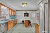 236 Cross Street - Photo 13