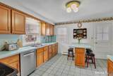 236 Cross Street - Photo 14