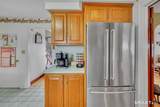 236 Cross Street - Photo 15