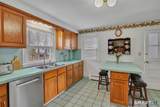 236 Cross Street - Photo 16