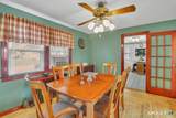 236 Cross Street - Photo 17