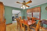 236 Cross Street - Photo 18