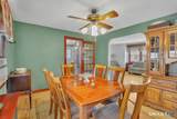 236 Cross Street - Photo 19