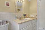 236 Cross Street - Photo 20