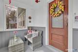 236 Cross Street - Photo 3