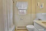 236 Cross Street - Photo 21
