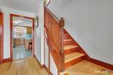 236 Cross Street - Photo 22