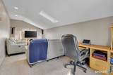 236 Cross Street - Photo 23