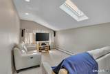 236 Cross Street - Photo 24