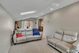 236 Cross Street - Photo 25