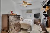 236 Cross Street - Photo 26
