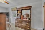 236 Cross Street - Photo 27