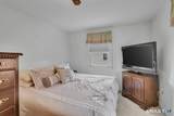 236 Cross Street - Photo 28