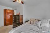 236 Cross Street - Photo 29