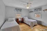 236 Cross Street - Photo 30