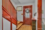 236 Cross Street - Photo 4