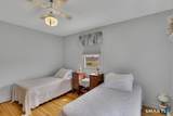 236 Cross Street - Photo 31