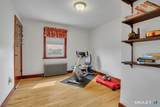 236 Cross Street - Photo 32
