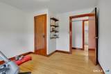 236 Cross Street - Photo 33