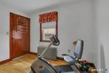 236 Cross Street - Photo 34