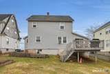 236 Cross Street - Photo 35