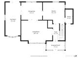 236 Cross Street - Photo 36