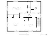 236 Cross Street - Photo 37