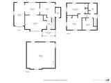 236 Cross Street - Photo 38