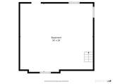 236 Cross Street - Photo 39