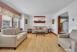 236 Cross Street - Photo 5