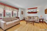 236 Cross Street - Photo 6