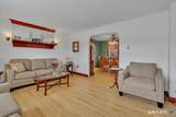 236 Cross Street - Photo 7
