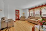 236 Cross Street - Photo 8