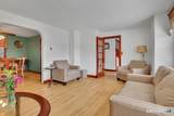 236 Cross Street - Photo 9