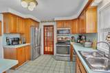 236 Cross Street - Photo 10