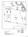 627-B Bailey Road - Photo 1